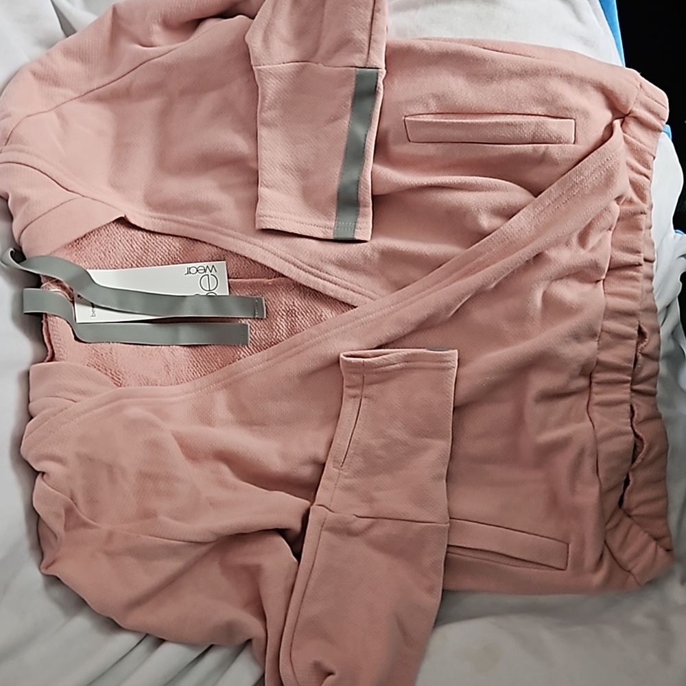 Hoddie